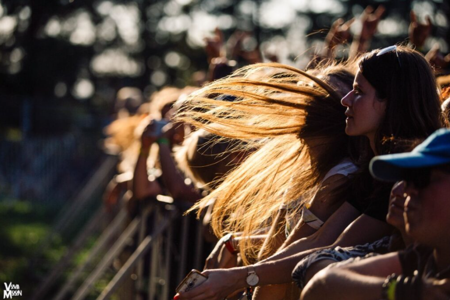 Файне Місто: найяскравіші моменти за час існування фестивалю